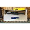 Image 1 : BOX OF *NEW* WESTWARD 31/32" PRENTICE DRILL BITS
