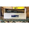 Image 1 : BOX OF *NEW* WESTWARD 31/32" PRENTICE DRILL BITS