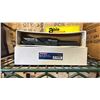 Image 1 : BOX OF *NEW* WESTWARD 31/32" PRENTICE DRILL BITS