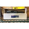 Image 1 : BOX OF *NEW* WESTWARD 31/32" PRENTICE DRILL BITS