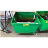 Image 1 : TOTE OF *NEW* UCAN 1/2" SLEEVE ANCHOR HEX NUTS