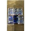 Image 1 : BOX OF *NEW* WESTWARD 5 PIECE SAE RATCHETING WRENCH SETS