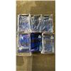 Image 1 : BOX OF *NEW* WESTWARD 5 PIECE SAE RATCHETING WRENCH SETS