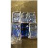 Image 1 : BOX OF *NEW* WESTWARD 5 PIECE SAE RATCHETING WRENCH SETS