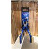 Image 1 : CASE OF *NEW* WESTWARD 6" VDE WIRE STRIPPERS: WS01-03