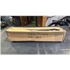 Image 2 : CASE OF *NEW* WESTWARD 1/2" LONG NOSE GRIP DOUBLE X PLIERS