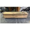 Image 2 : CASE OF *NEW* WESTWARD 1/2" LONG NOSE GRIP DOUBLE X PLIERS