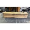 Image 2 : CASE OF *NEW* WESTWARD 1/2" LONG NOSE GRIP DOUBLE X PLIERS