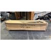 Image 2 : CASE OF *NEW* WESTWARD 1/2" LONG NOSE GRIP DOUBLE X PLIERS