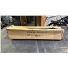 Image 2 : CASE OF *NEW* WESTWARD 1/2" LONG NOSE GRIP DOUBLE X PLIERS