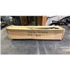 Image 2 : CASE OF *NEW* WESTWARD 1/2" LONG NOSE GRIP DOUBLE X PLIERS