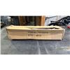 Image 2 : CASE OF *NEW* WESTWARD 1/2" LONG NOSE GRIP DOUBLE X PLIERS