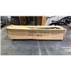 Image 2 : CASE OF *NEW* WESTWARD 1/2" LONG NOSE GRIP DOUBLE X PLIERS