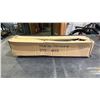 Image 2 : CASE OF *NEW* WESTWARD 1/2" LONG NOSE GRIP DOUBLE X PLIERS