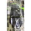 Image 3 : 11 PAIRS OF *NEW* IRONCLAD EXO MOTOR PRO GLOVES: SIZE SMALL