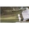 Image 3 : *NEW* WESTWARD 3-PC AIR FILTER, REGULATOR & LUBRICATOR ASSEMBLY