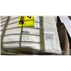 Image 3 : *NEW* WESTWARD 3-PC AIR FILTER, REGULATOR & LUBRICATOR ASSEMBLY