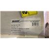 Image 3 : *NEW* WESTWARD 3-PC AIR FILTER, REGULATOR & LUBRICATOR ASSEMBLY