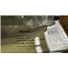 Image 3 : *NEW* WESTWARD 3-PC AIR FILTER, REGULATOR & LUBRICATOR ASSEMBLY