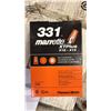 Image 2 : PALLET OF *NEW* 331 MARRETTE XTPLUS #18 - #14 WIRE CONNECTORS *MUST TAKE ALL*
