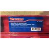 Image 3 : (5) BOXES OF *NEW* WESTWARD HEAVY DUTY 24" ALUMINUM LEVELS