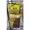 Image 1 : (3) BOXES OF *NEW* WESTWARD 3/4" SOCKET HOLDERS