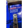 Image 3 : (3) BOXES OF *NEW* WESTWARD 3/4" SOCKET HOLDERS