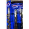 Image 3 : (3) BOXES OF *NEW* WESTWARD 3/4" SOCKET HOLDERS