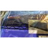 Image 2 : BOX OF *NEW* WESTWARD 24' X 30' LIGHT DUTY POLYETHYLENE TARPS