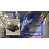 Image 2 : BOX OF *NEW* WESTWARD 16' X 20' INDUSTRIAL TARPS