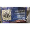 Image 2 : BOX OF *NEW* WESTWARD 10' X 12' INDUSTRIAL TARPS