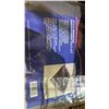 Image 2 : BOX OF *NEW* WESTWARD 10' X 12' INDUSTRIAL TARPS