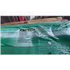 Image 2 : BOX OF *NEW* KIMTECH SCIENCE BENCH TOP PROTECTORS