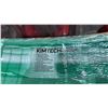 Image 2 : BOX OF *NEW* KIMTECH SCIENCE BENCH TOP PROTECTORS