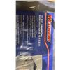 Image 2 : BOX OF *NEW* WESTWARD* 16' X 20' INDUSTRIAL TARPS