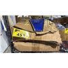 Image 1 : (2) BOXES OF *NEW* WESTWARD 15-PIECE WRENCH HOLDERS