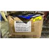 Image 1 : BOX OF *NEW* WESTWARD TENSION SPRING KITS