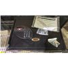 Image 2 : *NEW* ELECTRONIC DRAWER SAFE