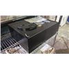 Image 3 : *NEW* ELECTRONIC DRAWER SAFE