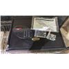 Image 2 : *NEW* ELECTRONIC DRAWER SAFE