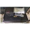 Image 2 : *NEW* ELECTRONIC DRAWER SAFE