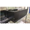 Image 3 : *NEW* ELECTRONIC DRAWER SAFE