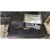 Image 2 : *NEW* ELECTRONIC DRAWER SAFE