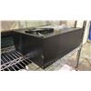 Image 3 : *NEW* ELECTRONIC DRAWER SAFE