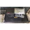 Image 2 : *NEW* ELECTRONIC DRAWER SAFE