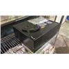 Image 3 : *NEW* ELECTRONIC DRAWER SAFE