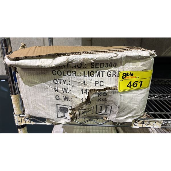 *NEW* ELECTRONIC DRAWER SAFE