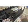 Image 3 : *NEW* ELECTRONIC DRAWER SAFE