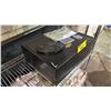 Image 2 : *NEW* ELECTRONIC DRAWER SAFE