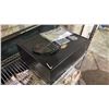 Image 3 : *NEW* ELECTRONIC DRAWER SAFE
